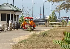 turistipercaso thailandia-13p7y