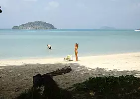 turistipercaso thailandia-18148