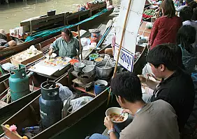 turistipercaso thailandia-1du3h