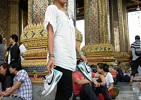 turistipercaso thailandia-1q4gp
