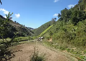 turistipercaso thailandia-1xfmn