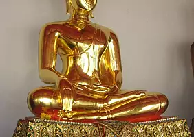 turistipercaso thailandia-2kafa