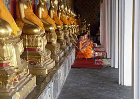 turistipercaso thailandia-2zuas
