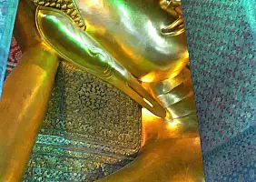 turistipercaso thailandia-35szm