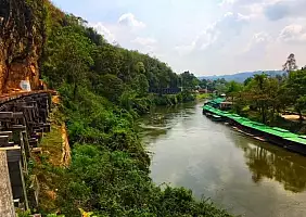 turistipercaso thailandia-36kp4