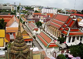 turistipercaso thailandia-3nyzc
