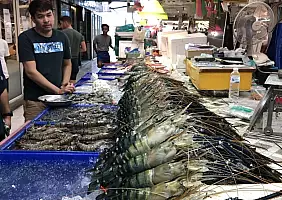 turistipercaso thailandia-3yvfs