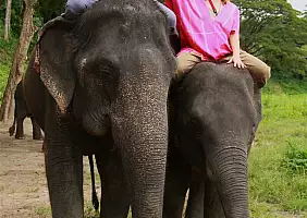 turistipercaso thailandia-4hvdy