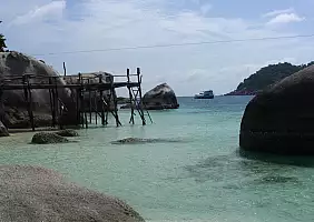 turistipercaso thailandia-4n9pz