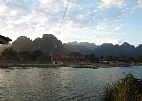 turistipercaso thailandia-4wu2y