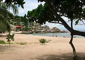 turistipercaso thailandia-4yb3p