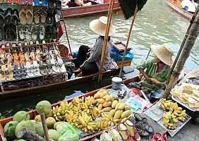 turistipercaso thailandia-4zzkq