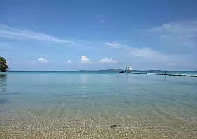 turistipercaso thailandia-5t5m4