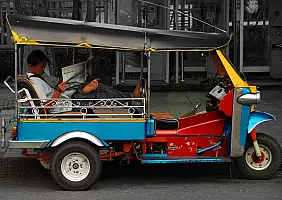 turistipercaso thailandia-5ubqu