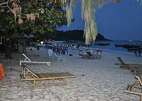 turistipercaso thailandia-5yy92