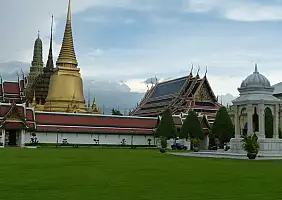 turistipercaso thailandia-66mve