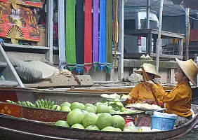 turistipercaso thailandia-6vp1k