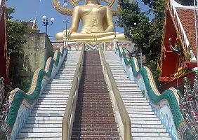 turistipercaso thailandia-83qm3