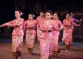 turistipercaso thailandia-8pcx9