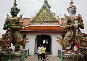 turistipercaso thailandia-97q1a