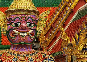 turistipercaso thailandia-9ctrt