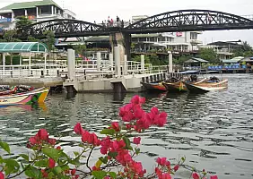 turistipercaso thailandia-9dba9