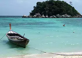 turistipercaso thailandia-9y2ve