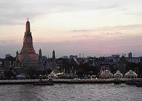 turistipercaso thailandia-cbsf9