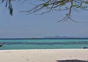 turistipercaso thailandia-ce51x