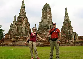 turistipercaso thailandia-crunh