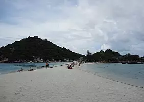 turistipercaso thailandia-dbsyp