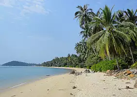 turistipercaso thailandia-dccjx