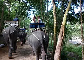 turistipercaso thailandia-dgq3r
