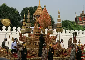 turistipercaso thailandia-dhffj