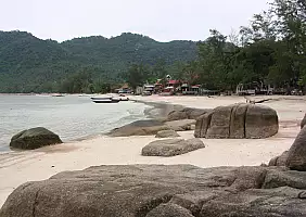 turistipercaso thailandia-dmcxa