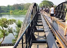 turistipercaso thailandia-dp7b8