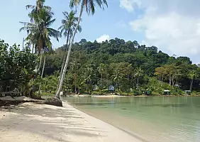 turistipercaso thailandia-dtpyn