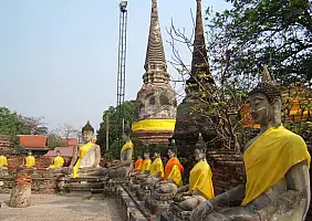 turistipercaso thailandia-g2g81