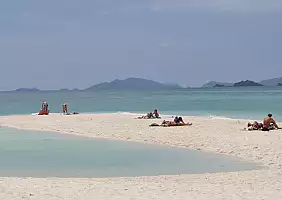 turistipercaso thailandia-ga32p