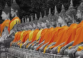 turistipercaso thailandia-gf9s1
