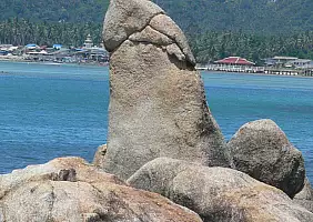 turistipercaso thailandia-gsemv