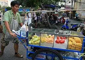turistipercaso thailandia-h4us3