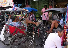 turistipercaso thailandia-h7mcv