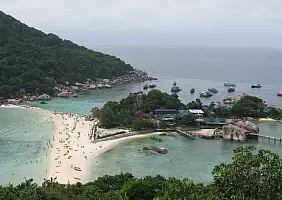 turistipercaso thailandia-hcc3b