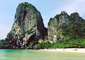turistipercaso thailandia-hp8nn