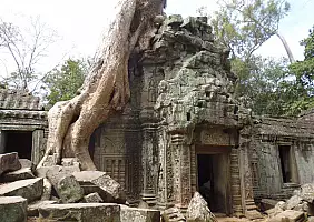 turistipercaso thailandia-j7sdg