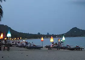 turistipercaso thailandia-jgdpm