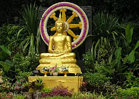 turistipercaso thailandia-jh4bd