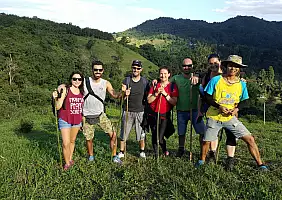 turistipercaso thailandia-mare-2mchr