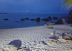 turistipercaso thailandia-mare-azsrp